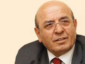 CHP'yi sarsan şok ölüm!