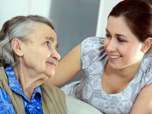 Yoksula yeni istihdam fırsatı