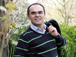 Gazeteci Bünyamin Aygün serbest bırakıldı