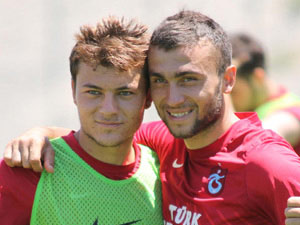 Yusuf ile ayrı görüşülecek