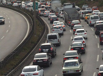 Trafik sigortasında yeni dönem