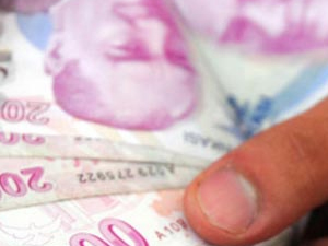 Çalışanlara 25 bin TL fazla mesai!