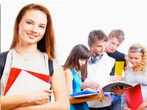 İstediğin üniversiteye sınavsız gir