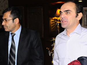 'Başbakan da müdahil oldu' dediler