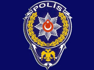 Emniyet'te tayin krizi sürüyor !