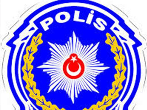 31’inin daha görev yeri değiştirildi