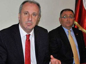 ''Yeniden yargılamaya gerek yok''