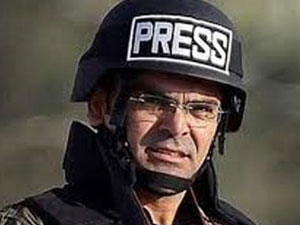 Aygün:Beni kaçıranlar interneti takip ediyordu