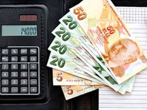 EPDK başkanından zam açıklaması