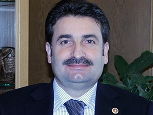 Yeniden yagılama olursa cezaevleri boşalır!