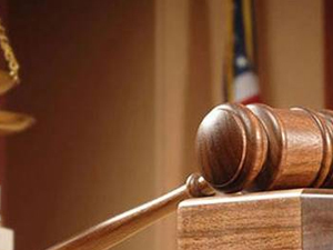 Yeniden yargılama tartışması