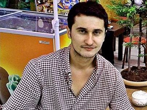 Tartışma kavgaya dönüşünce...