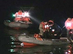 Öyle bir intihar ettiler ki...