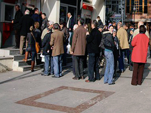 2000'den sonra emekli olanlar dikkat!