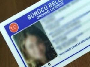 Ehliyeti olanlar dikkat! 5 yıl aralıklarla...