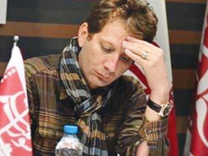 Zencani'den bir garip itiraf!