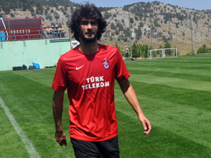 Fatih Öztürk iznini iptal etti