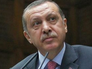 Erdoğan'dan üniversite müjdesi