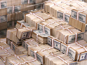 Türkiye üzerinde oynanan oyun tutmadı