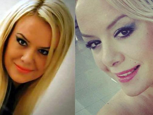 Bıçaklayıp acil servise bıraktı!