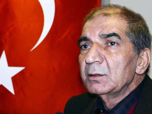 "Savcı Öz derhal istifa etmeli"