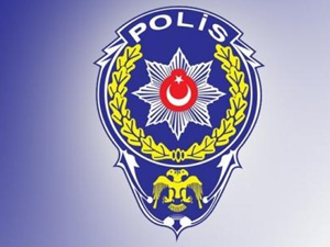 9 ilin emniyetinde görev değişikliği