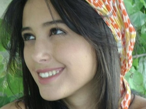 Güzel oyuncu hayatını kaybetti