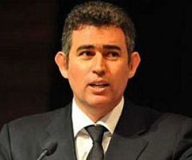 CHP kulislerini hareketlendiren isim!