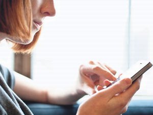 Cepten internete vergi indirimi