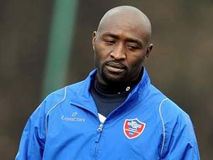 Ç.Rizespor'dan bir bomba daha!