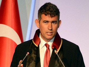 CHP'nin başına mı geçecek?