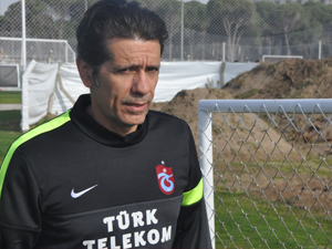 TS'nin sıkıntısına iyi gelecek mi?