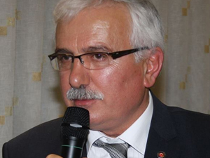 Türk-İş’ten taşeron tepkisi