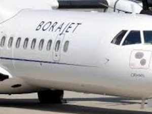 Şehit ve gazi aileleri indirimli uçacak