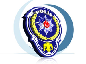 AB, Türkiye'de emniyetteki değişimden 'kaygılı'