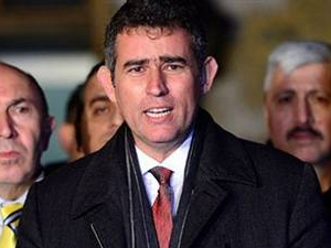 Bahçeli, Feyzioğlu randevusunu iptal etti