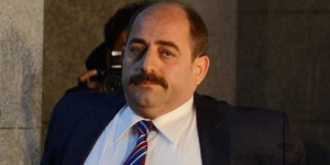 İşte Engin Alan'ın içerişde tutulma sebebi!