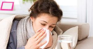 H3N2 virüsü neden yayılıyor?