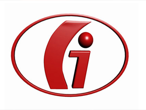 Vergi Dairesi vatandaşları uyardı