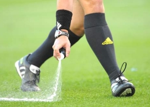 Süper Lig'de flaş bir yenilik!