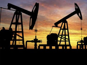 Petrol ay sonunda geliyor