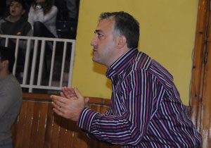 Eskici'den Hopikoğlu'na ağır eleştiri!