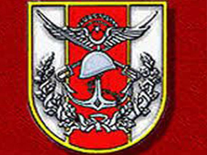 "Dur" ikazına uymayan araca ateş açıldı