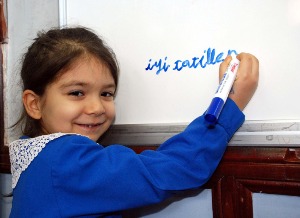 Okullar ne zaman tatil olacak ?