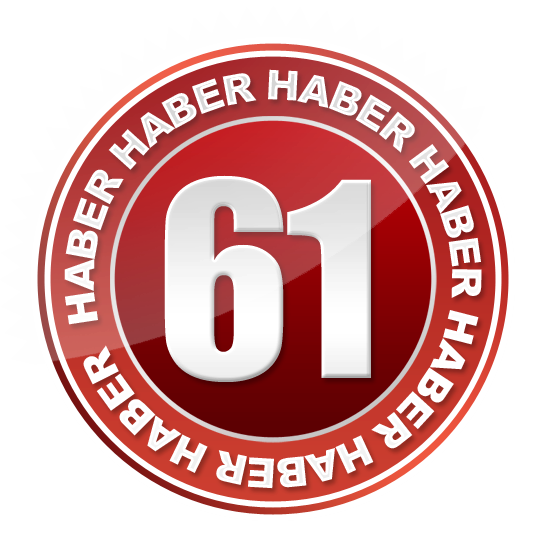 HABER61 Artık Android'te!