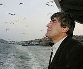 O isimler serbest bırakıldı!