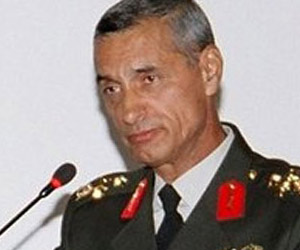 Engin Alan'dan çok sert sözler!