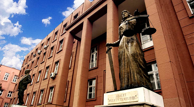 Cep telefonu sahiplerine müjde