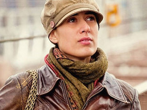 Sierra cinayetinde flaş gelişme!