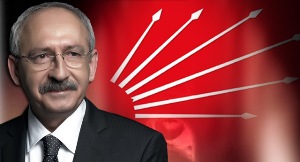 CHP yeniden yargılama teklifini sundu
